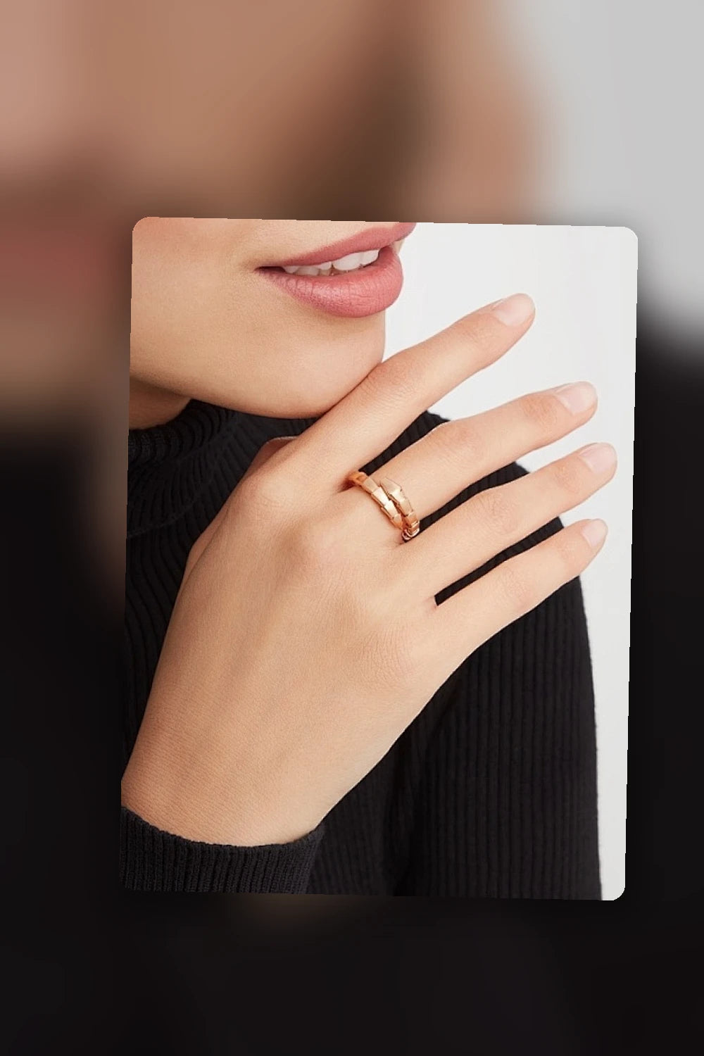 NB - BGL Jewelry - 021