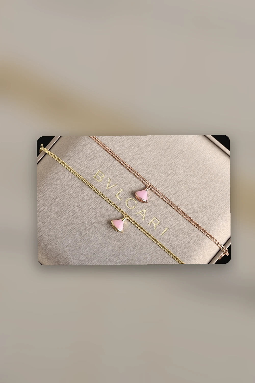 NB - BGL Jewelry - 092