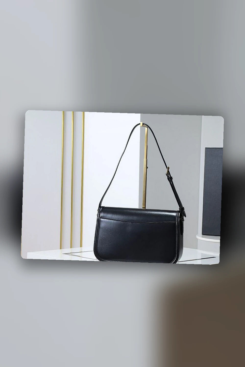 NB - YLS Bag - 905