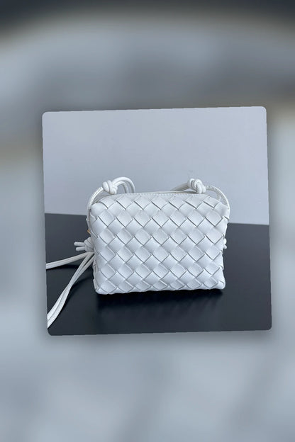 NB - BOV Bag - 796