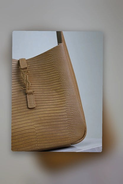 NB - YLS Bag - 876