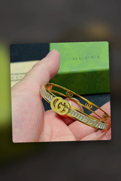NB - GUKI Jewelry - 065
