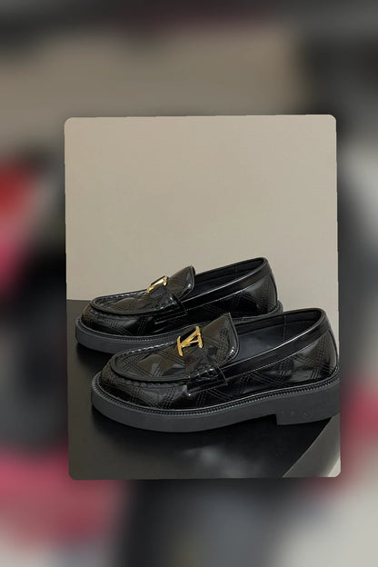 NB - VEL Women Shoes - 341