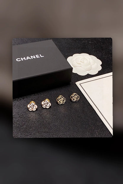 NB - CHL Jewelry - 1044