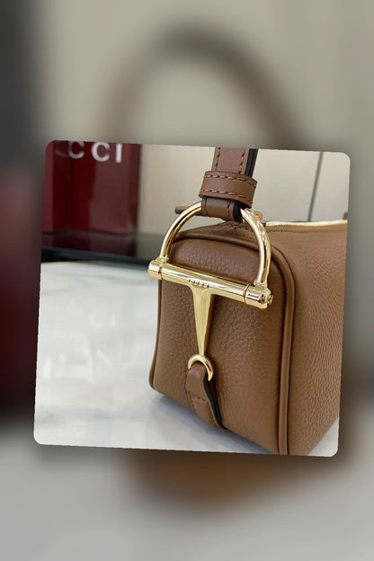 NB - GUKI Bag - 100