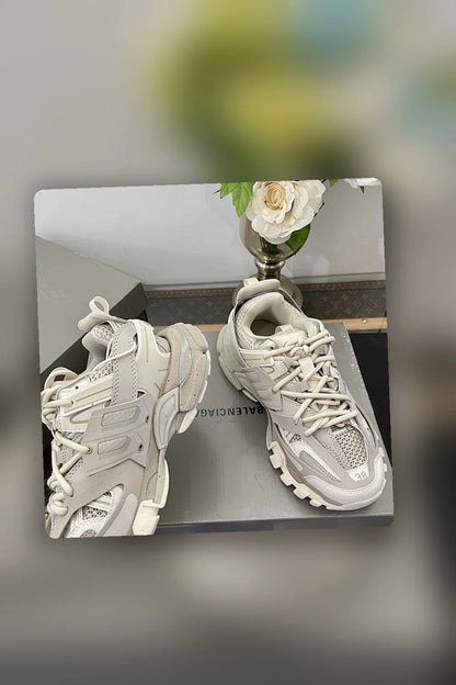 NB - BG Women Shoes - 1464