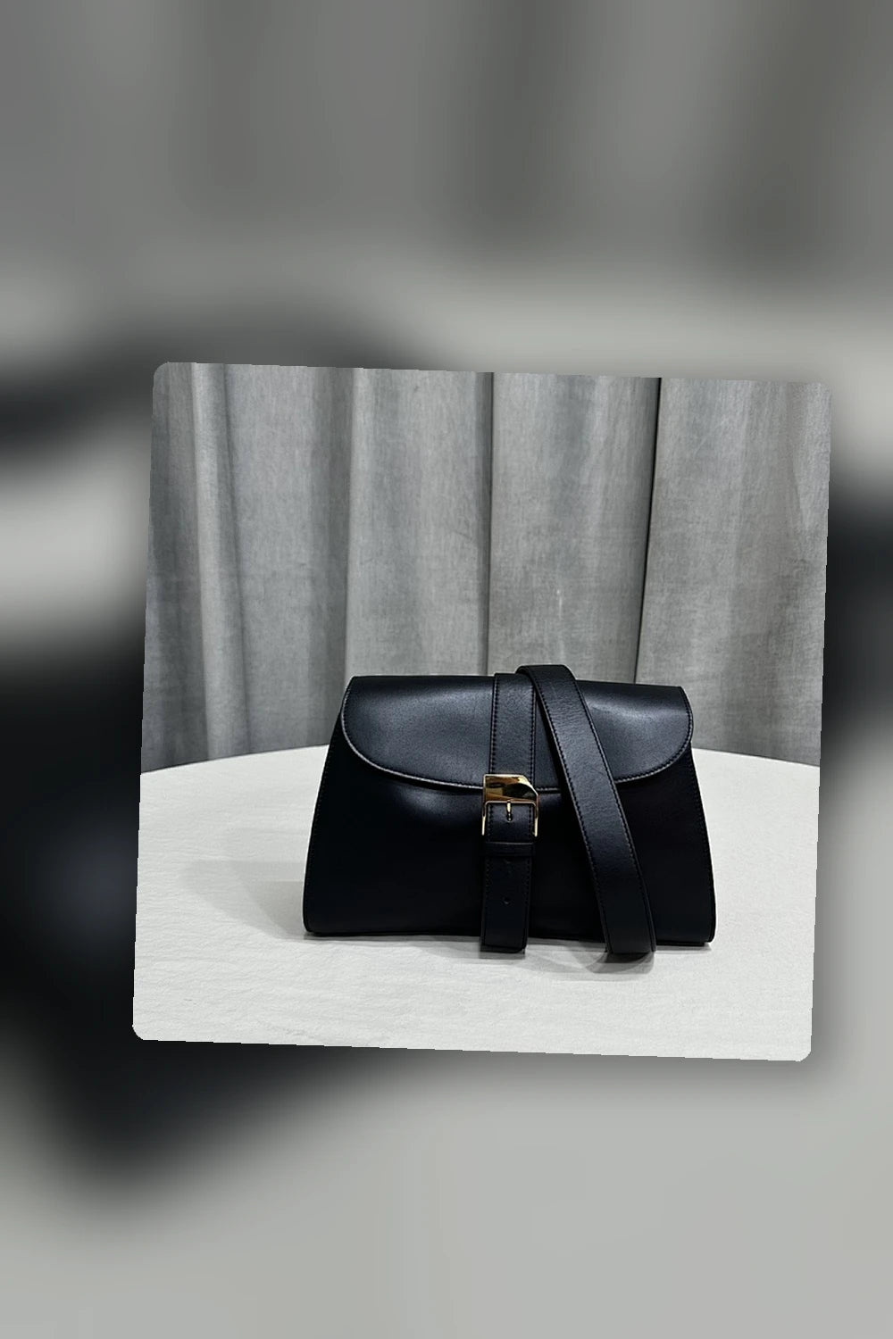 NB - THR Bag - 898