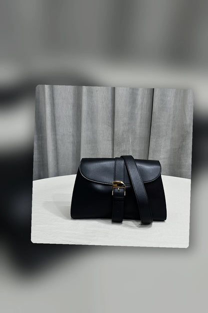 NB - THR Bag - 898