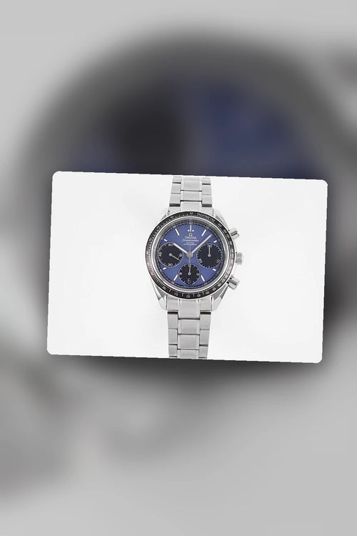 NB - Mix Watch - 470