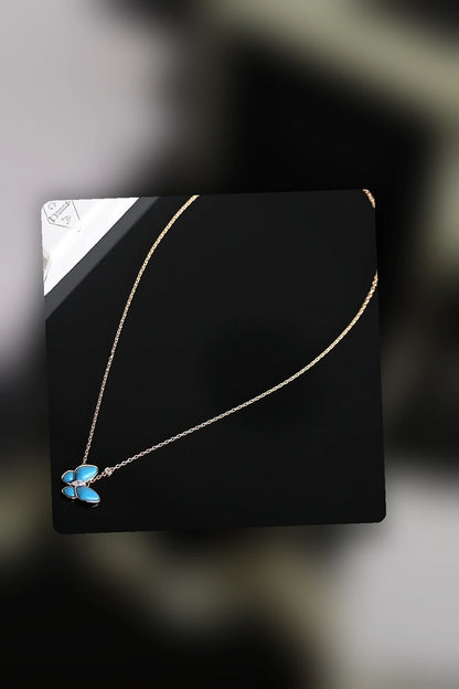 NB - VACA Jewelry - 407
