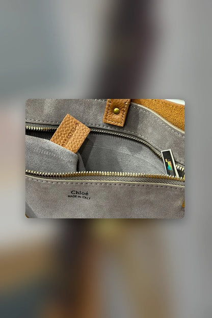 NB - CLE Bag - 684