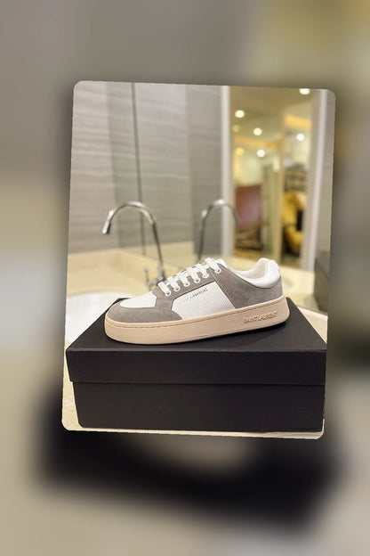 NB - YLS Women Shoes - 508