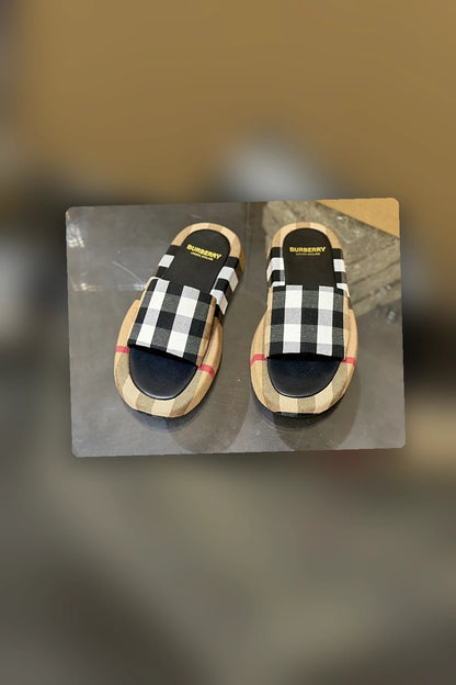NB - BOR Women Shoes - 284