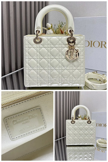 NB - DOR Bag - 856