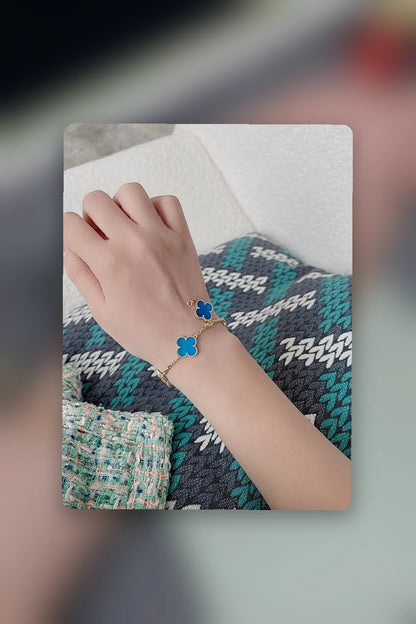 NB - VACA Jewelry - 302