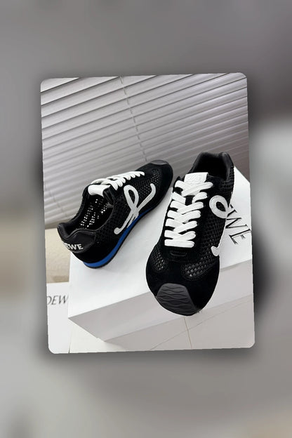 NB - LWO Women Shoes - 188