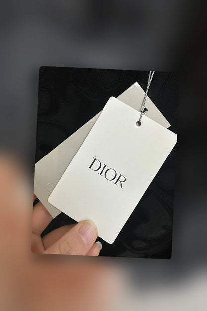 NB - DOR Mix Items - 034