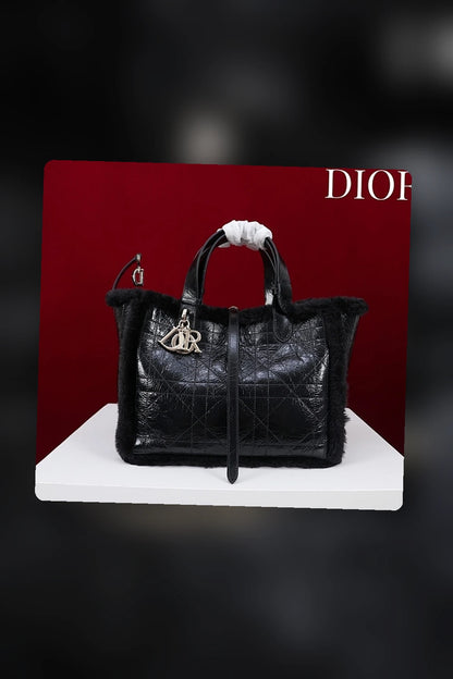 NB - DOR Bag - 631