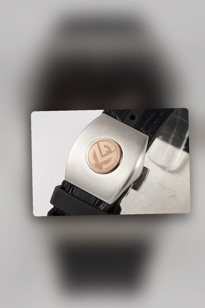 NB - Mix Watch - 909