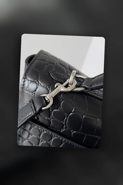 NB - BG Bag - 2276