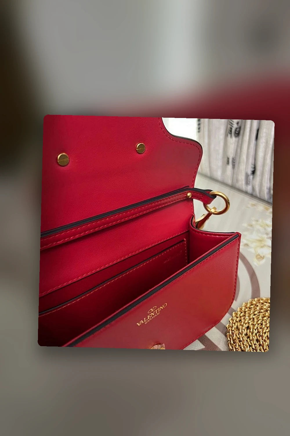 NB - VEL Bag - 254