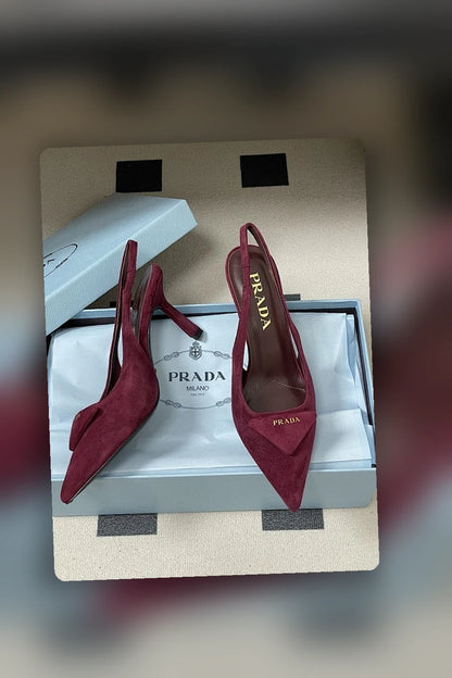NB - PD Women Shoes - 799
