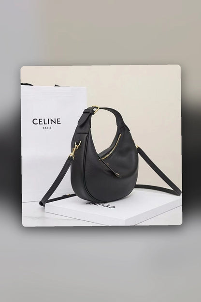 NB - COL Bag - 204