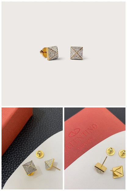 NB - VEL Jewelry - 190