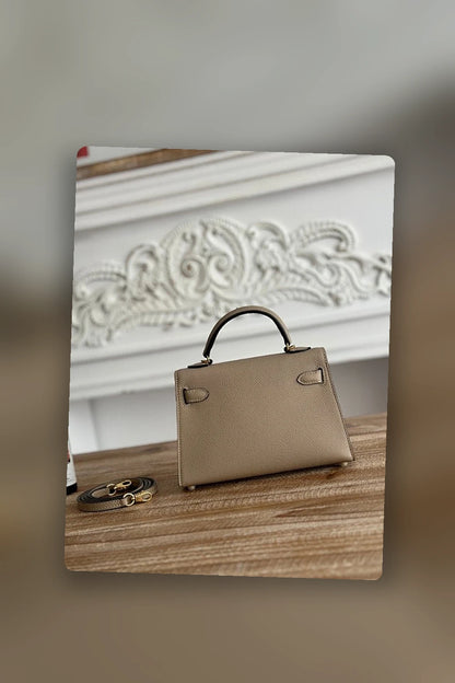 NB - HMS Bag - 397