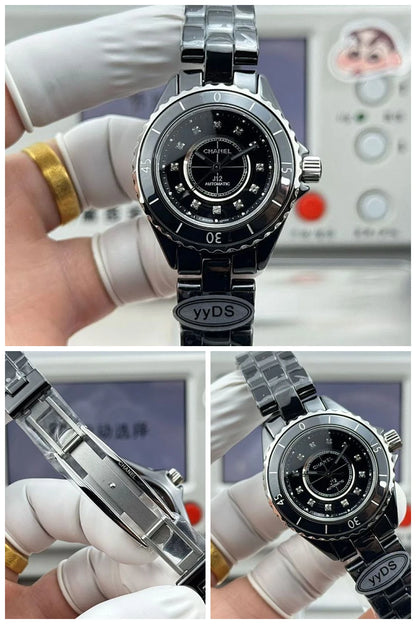 NB - Mix Watch - 035
