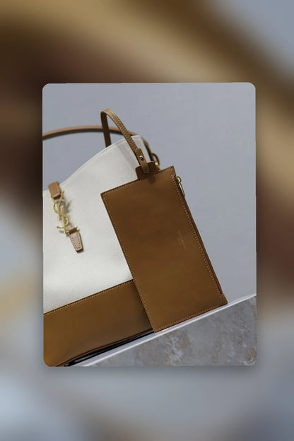 NB - YLS Bag - 638