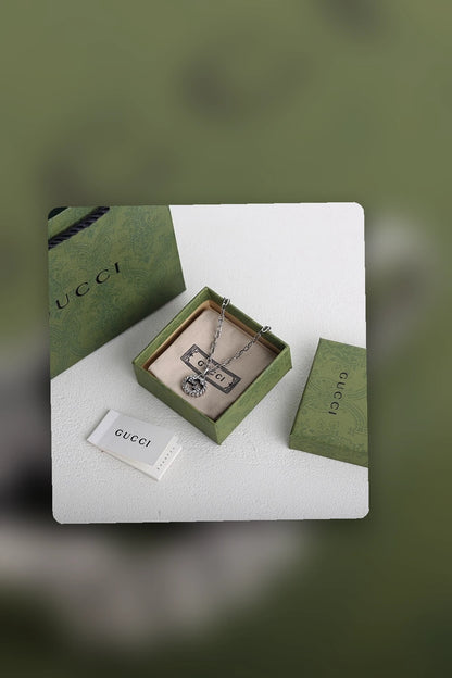 NB - GUKI Jewelry - 159