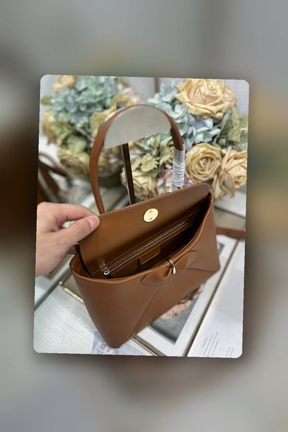 NB - DOR Bag - 1489