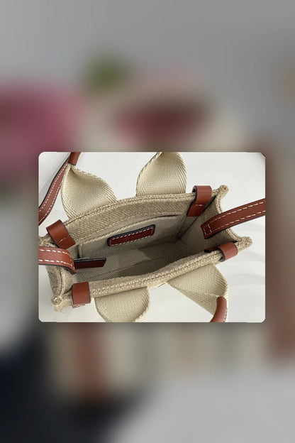 NB - CLE Bag - 594