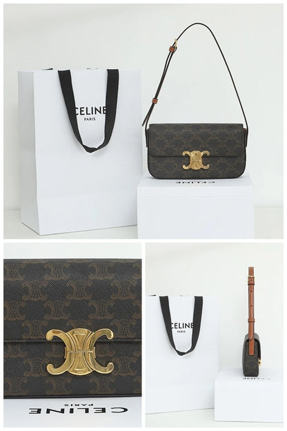 NB - COL Bag - 932