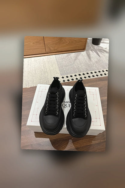 NB - AQ Women Shoes - 302