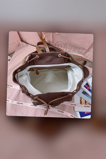 NB - MMU Bag - 003
