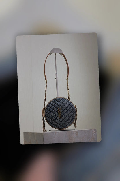 NB - YLS Bag - 1559