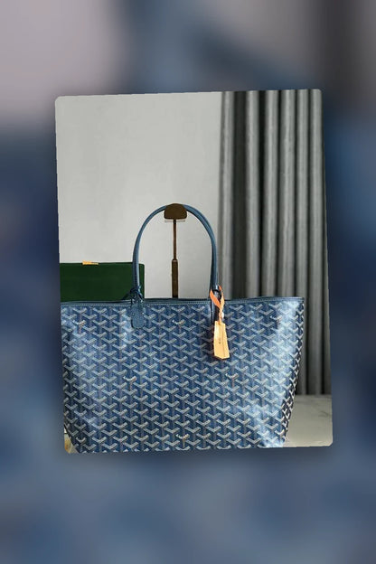 NB - GYO Bag - 1374