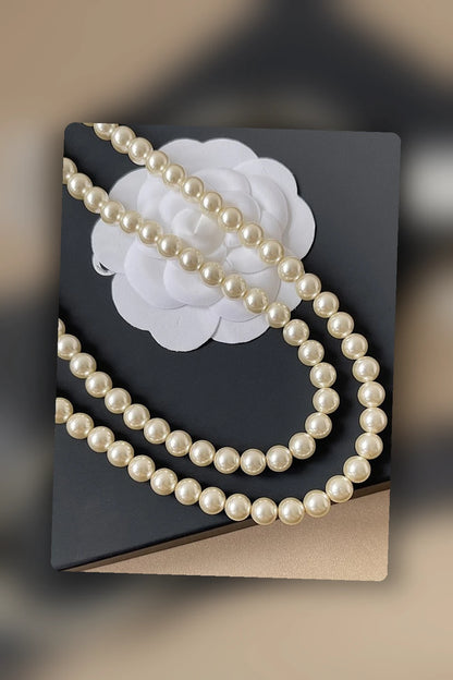 NB - CHL Jewelry - 537