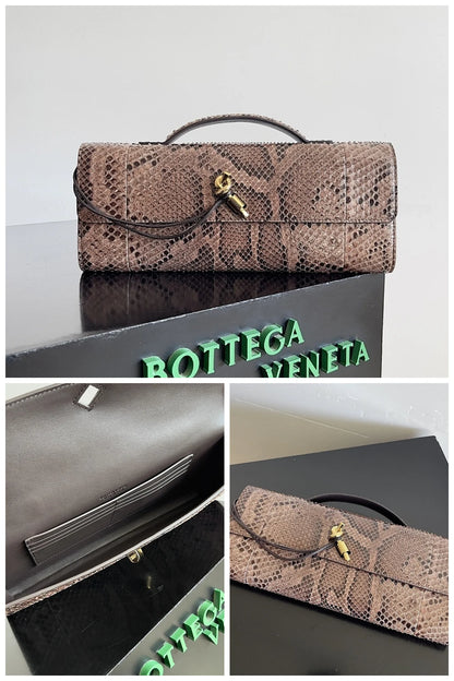 NB - BOV Bag - 341