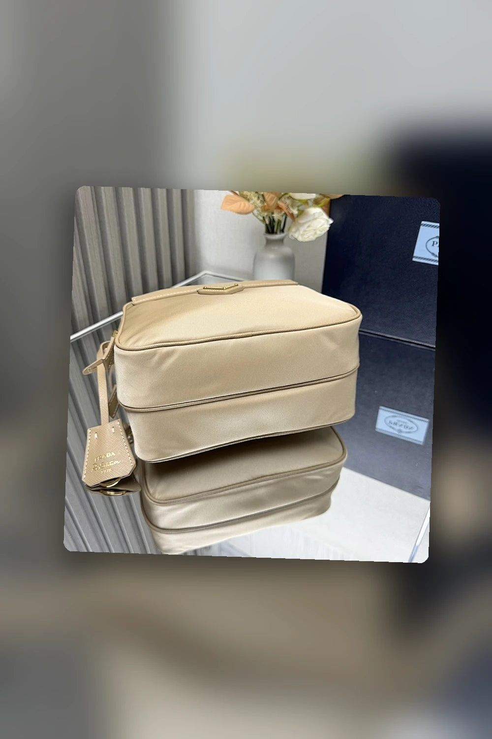 NB - PD Bag - 1511