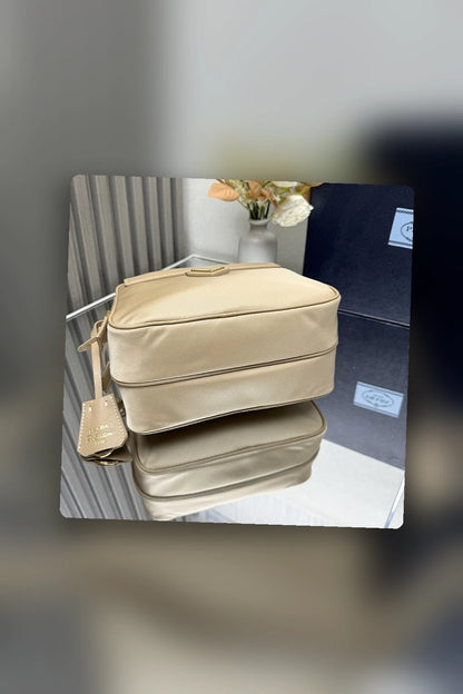 NB - PD Bag - 1511