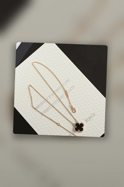 NB - VACA Jewelry - 009