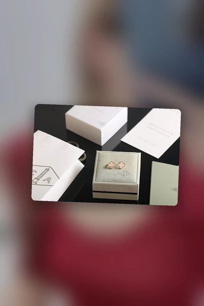 NB - VACA Jewelry - 011
