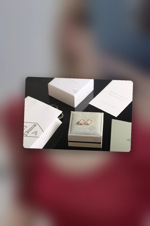 NB - VACA Jewelry - 011