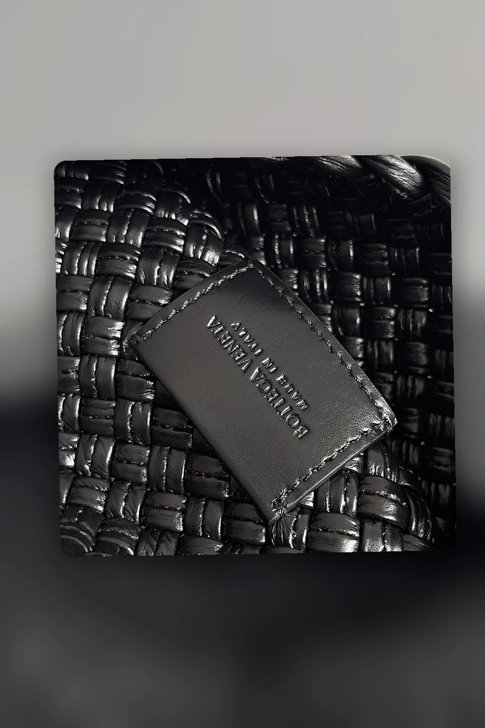 NB - Mix Wallet - 259
