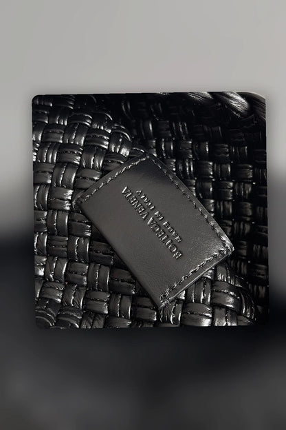 NB - Mix Wallet - 259