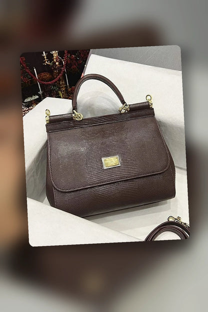 NB - DAG Bag - 585