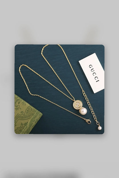 NB - GUKI Jewelry - 131